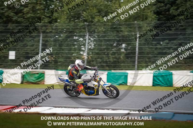 enduro digital images;event digital images;eventdigitalimages;mallory park;mallory park photographs;mallory park trackday;mallory park trackday photographs;no limits trackdays;peter wileman photography;racing digital images;trackday digital images;trackday photos